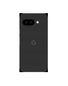 Google Pixel 9a (128GB) obsidian - nr 6