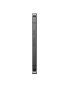 Google Pixel 9a (128GB) obsidian - nr 7