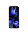 Google Pixel 9a (128GB) obsidian - nr 8