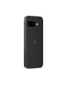 Google Pixel 9a (128GB) obsidian - nr 9