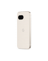 Google Pixel 9a (128GB) porcelain - nr 10