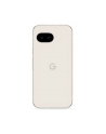 Google Pixel 9a (128GB) porcelain - nr 11