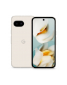 Google Pixel 9a (128GB) porcelain - nr 12