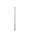 Google Pixel 9a (128GB) porcelain - nr 13