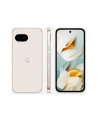 Google Pixel 9a (128GB) porcelain - nr 15