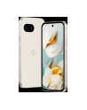 Google Pixel 9a (128GB) porcelain - nr 1