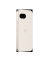 Google Pixel 9a (128GB) porcelain - nr 4