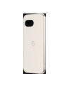 Google Pixel 9a (128GB) porcelain - nr 5