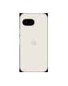 Google Pixel 9a (128GB) porcelain - nr 6