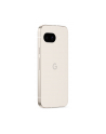 Google Pixel 9a (128GB) porcelain - nr 9
