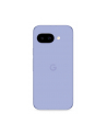 Google Pixel 9a (128GB) iris - nr 11