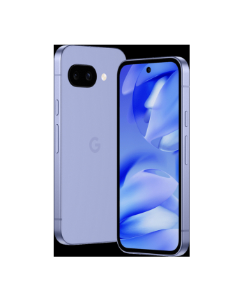 Google Pixel 9a (128GB) iris
