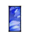 Google Pixel 9a (128GB) iris - nr 3