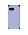 Google Pixel 9a (128GB) iris - nr 4