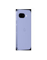 Google Pixel 9a (128GB) iris - nr 6