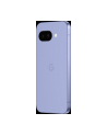 Google Pixel 9a (128GB) iris - nr 7