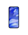 Google Pixel 9a (128GB) iris - nr 8