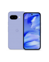 Google Pixel 9a (128GB) iris - nr 9