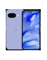 Google Pixel 9a (128GB) iris - nr 2