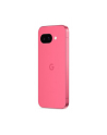 Google Pixel 9a (128GB) peony - nr 17