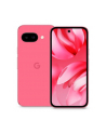 Google Pixel 9a (128GB) peony - nr 18