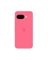 Google Pixel 9a (128GB) peony - nr 19