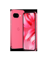 Google Pixel 9a (128GB) peony - nr 1