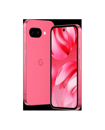Google Pixel 9a (128GB) peony
