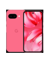 Google Pixel 9a (128GB) peony - nr 2