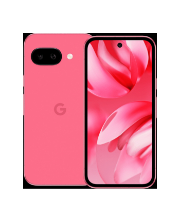 Google Pixel 9a (128GB) peony