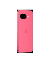 Google Pixel 9a (128GB) peony - nr 4