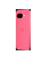 Google Pixel 9a (128GB) peony - nr 7