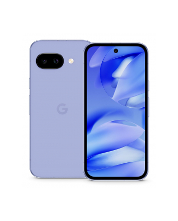 Google Pixel 9a (256GB) iris