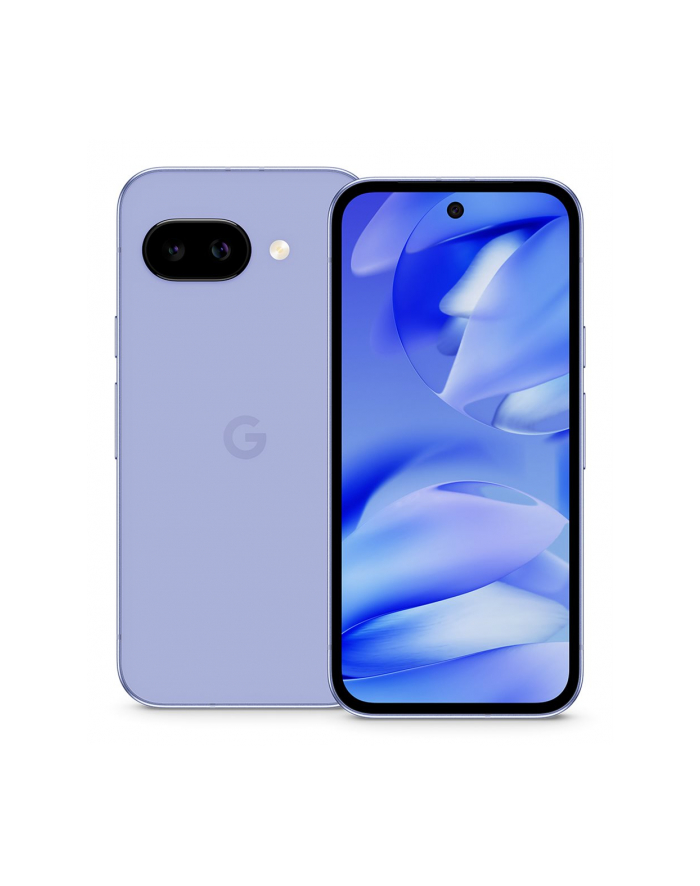 Google Pixel 9a (256GB) iris główny