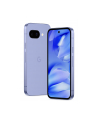 Google Pixel 9a (256GB) iris - nr 3