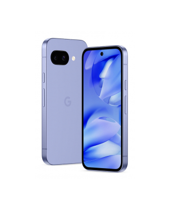 Google Pixel 9a (256GB) iris