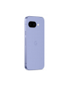 Google Pixel 9a (256GB) iris - nr 6