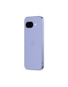 Google Pixel 9a (256GB) iris - nr 7