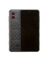 Samsung Galaxy XCover7 Pro Enterprise Edition czarny - nr 13