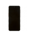 Samsung Galaxy XCover7 Pro Enterprise Edition czarny - nr 14
