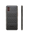 Samsung Galaxy XCover7 Pro Enterprise Edition czarny - nr 15