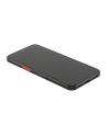 Samsung Galaxy XCover7 Pro Enterprise Edition czarny - nr 16