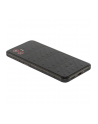 Samsung Galaxy XCover7 Pro Enterprise Edition czarny - nr 17