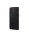 Samsung Galaxy XCover7 Pro Enterprise Edition czarny - nr 2