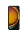 Samsung Galaxy XCover7 Pro Enterprise Edition czarny - nr 7