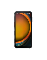Samsung Galaxy XCover7 Pro Enterprise Edition czarny - nr 18