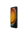 Samsung Galaxy XCover7 Pro Enterprise Edition czarny - nr 30