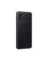 Samsung Galaxy XCover7 Pro Enterprise Edition czarny - nr 34