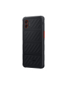 Samsung Galaxy XCover7 Pro Enterprise Edition czarny - nr 35