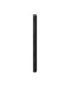 Samsung Galaxy XCover7 Pro Enterprise Edition czarny - nr 38